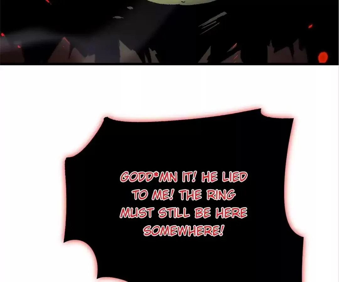 Goblin