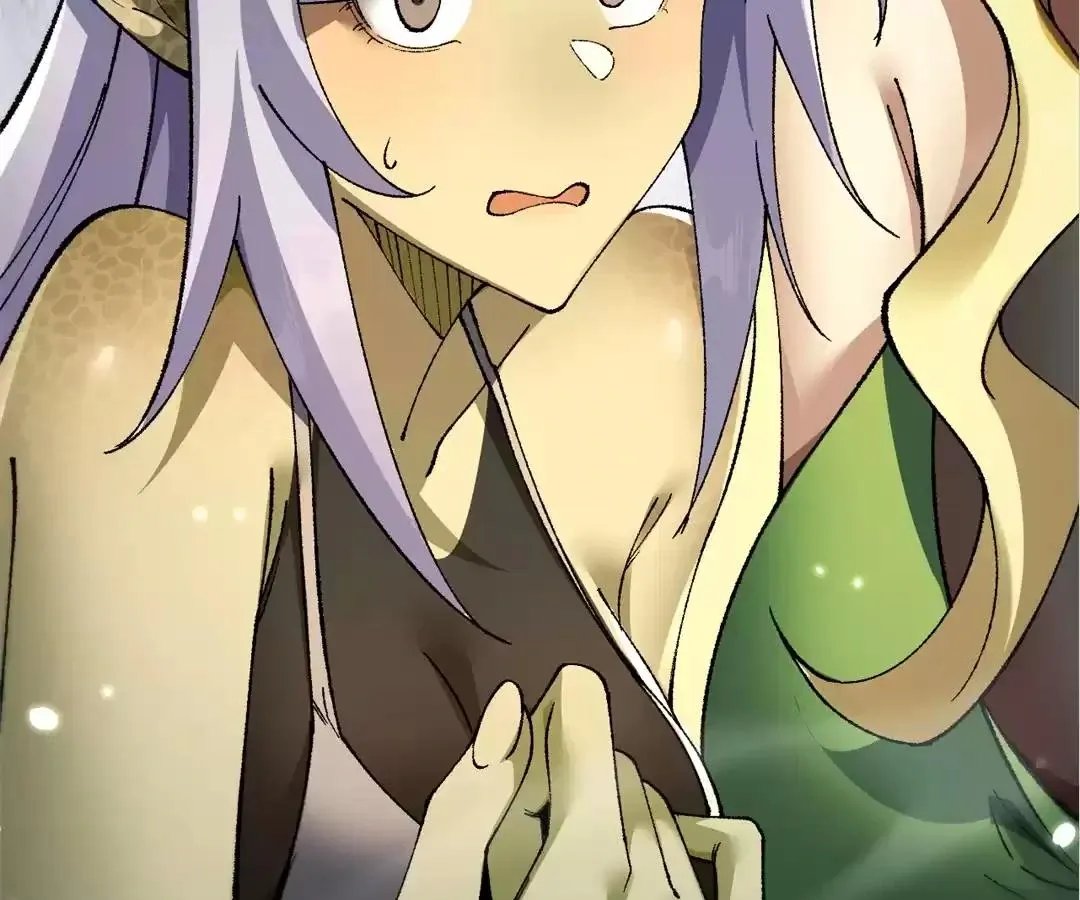 Goblin