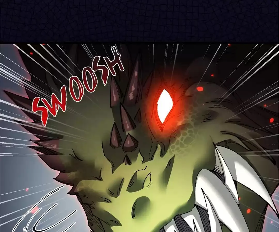 Goblin