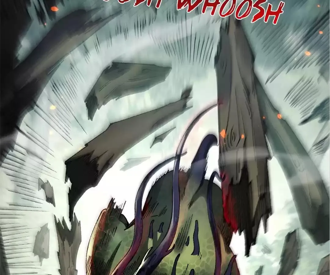 Goblin