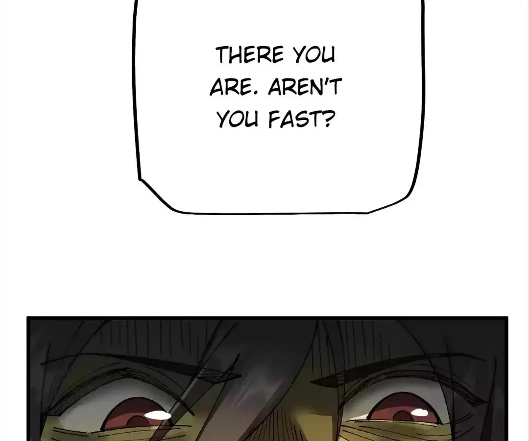 Goblin