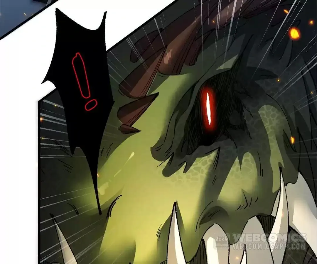 Goblin