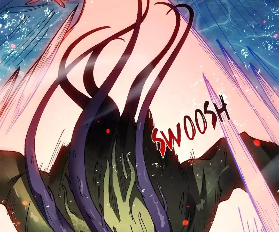 Goblin
