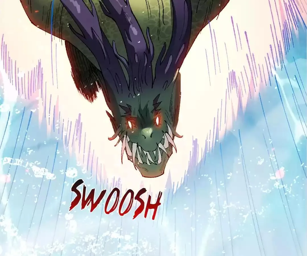 Goblin