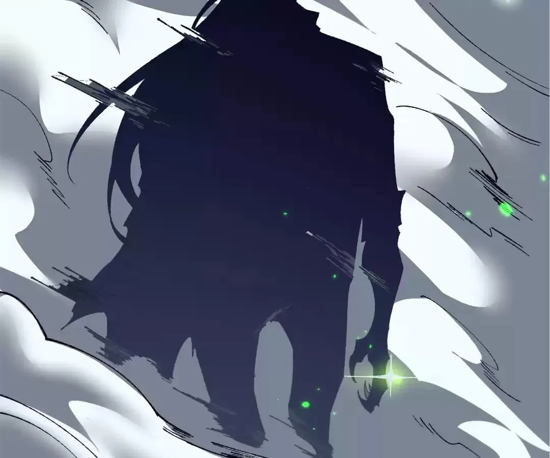 Goblin