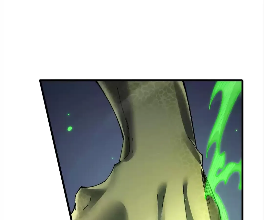 Goblin