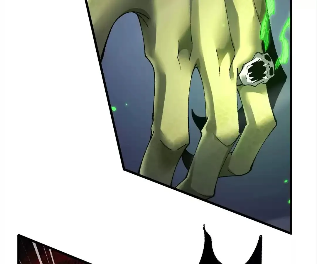 Goblin