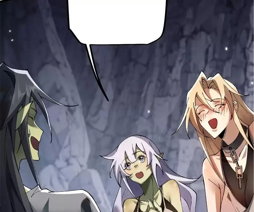 Goblin