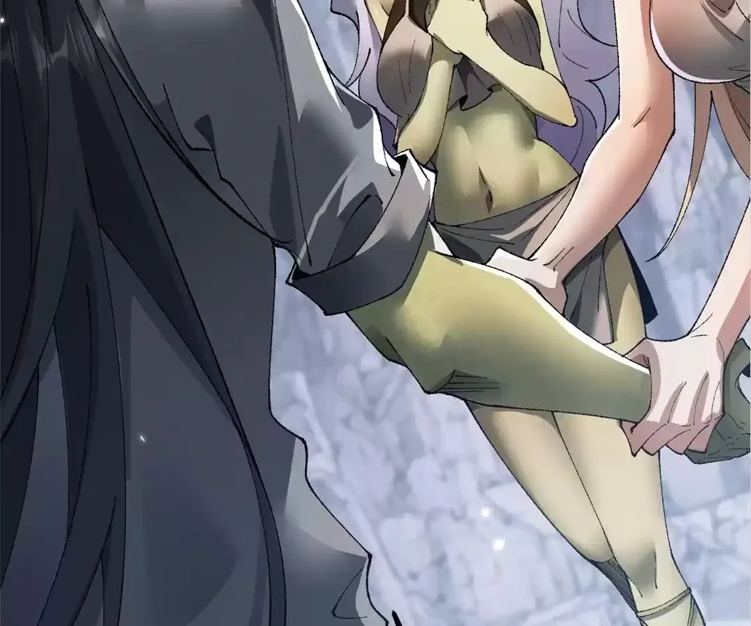 Goblin