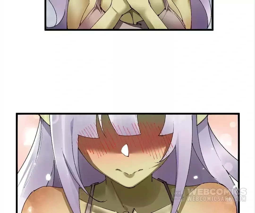 Goblin
