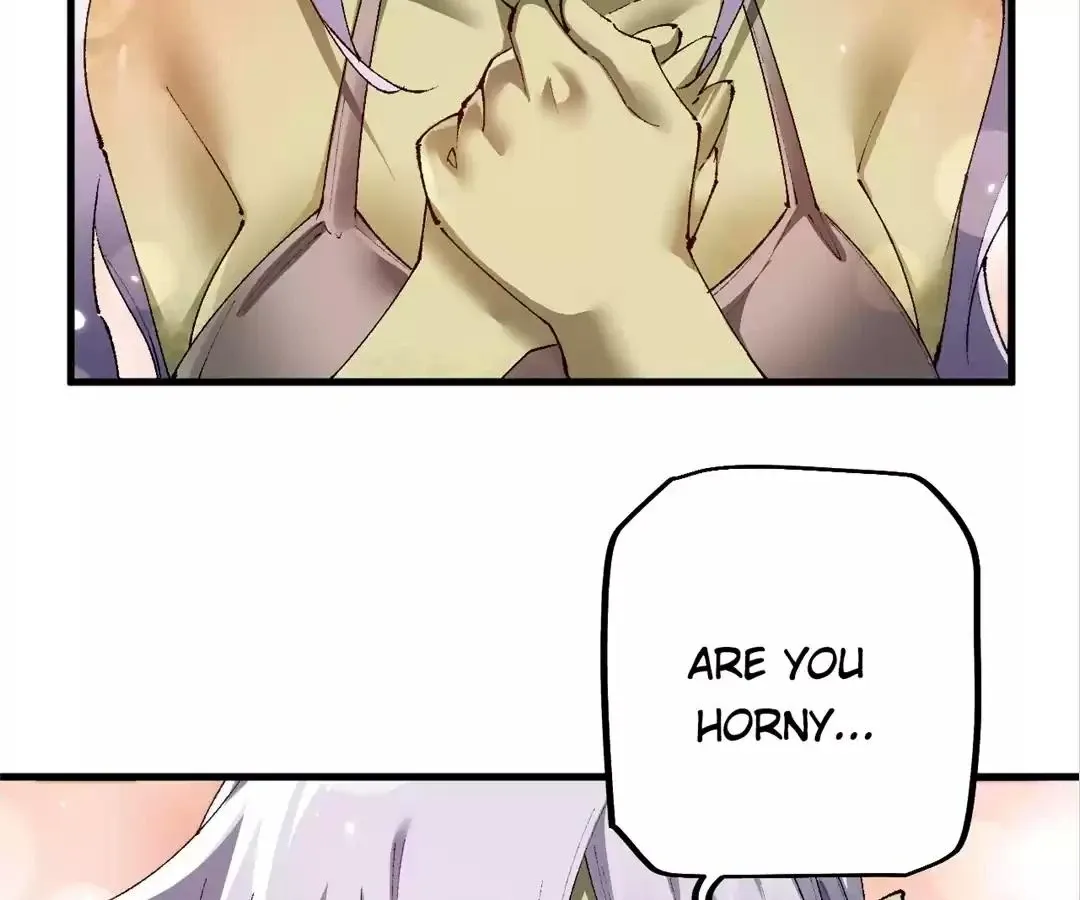 Goblin