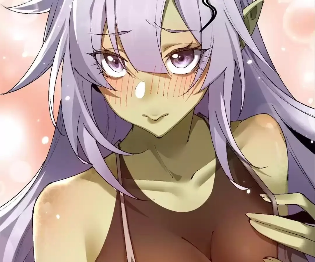 Goblin
