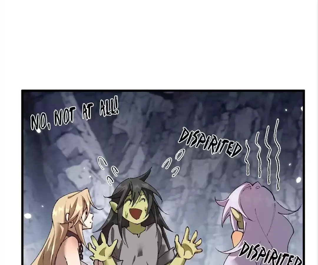 Goblin