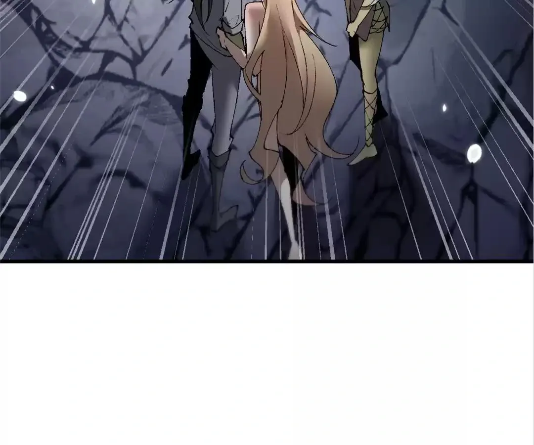 Goblin