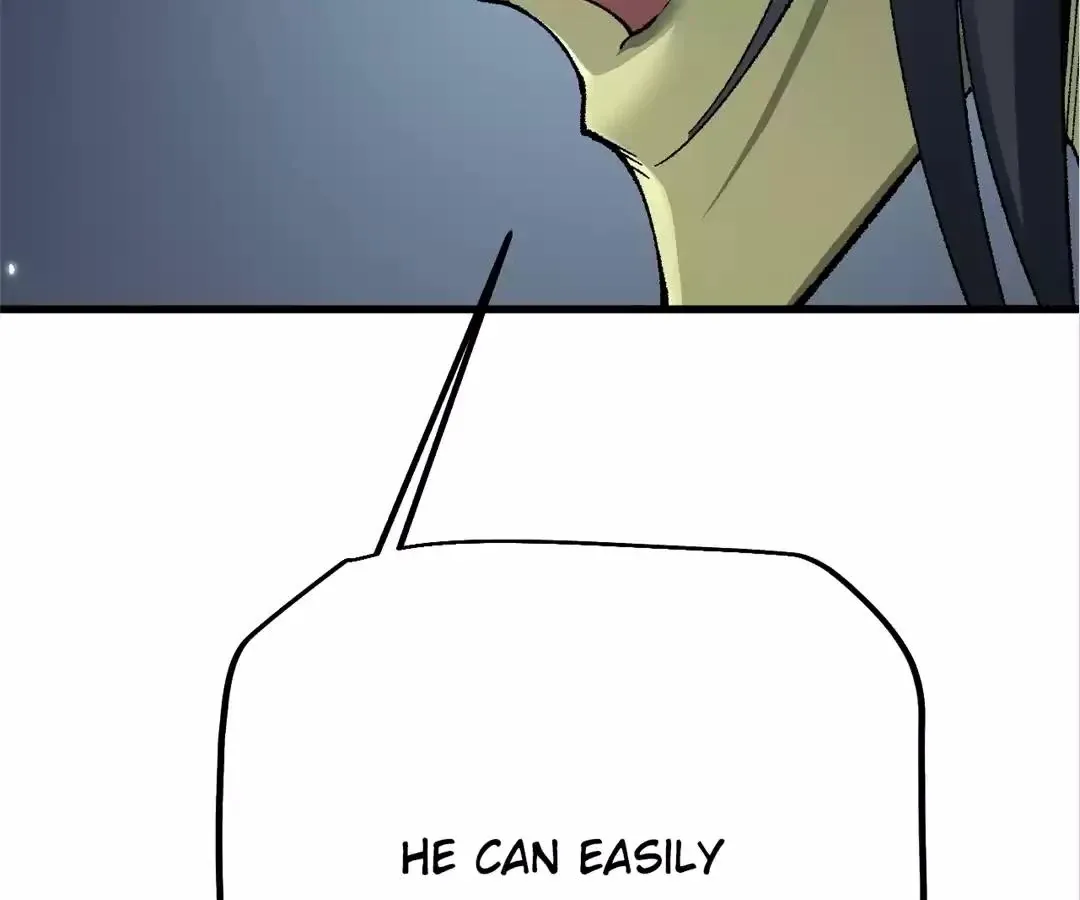 Goblin