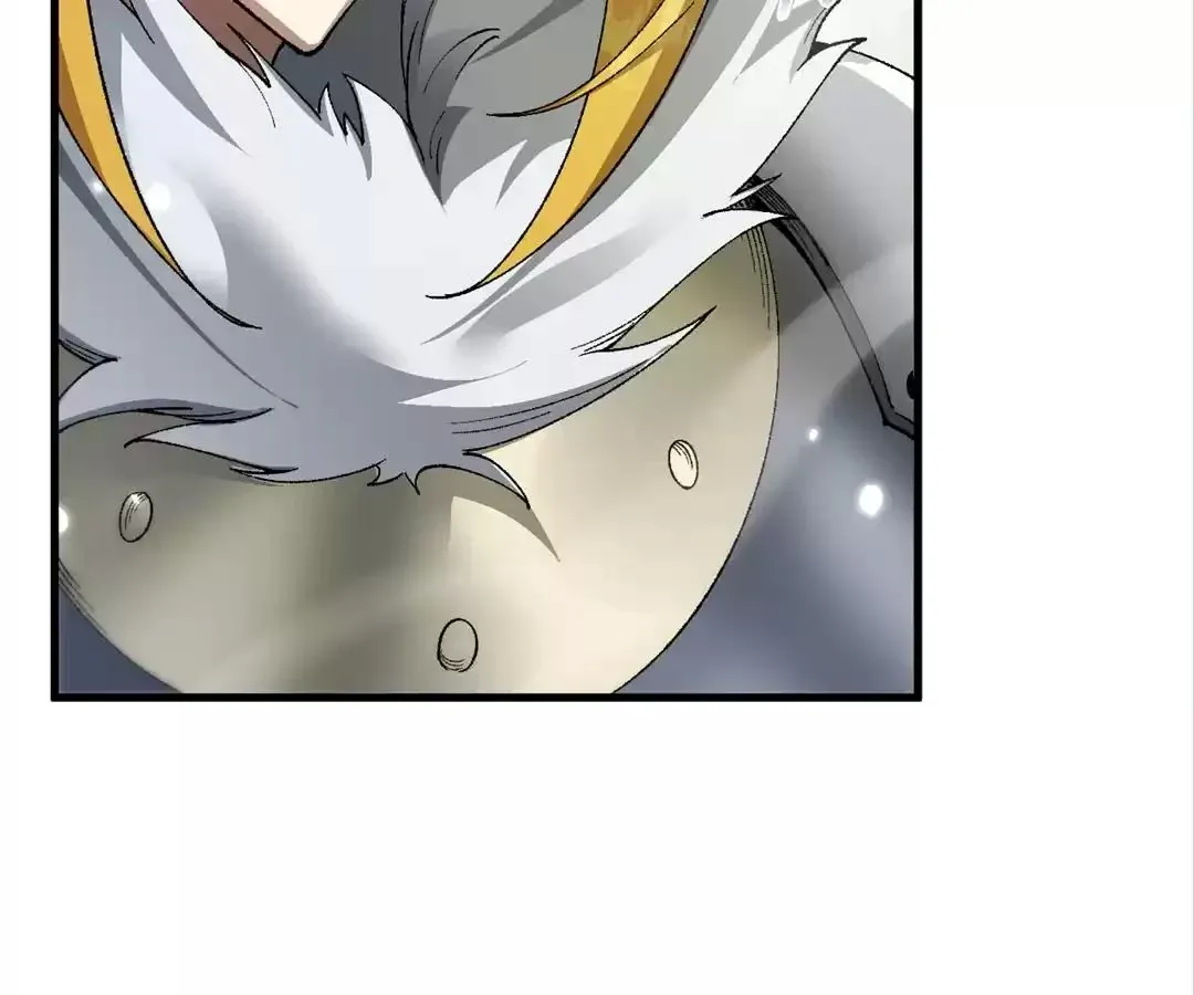 Goblin