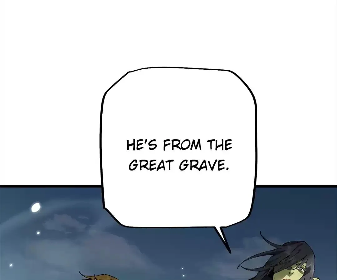Goblin