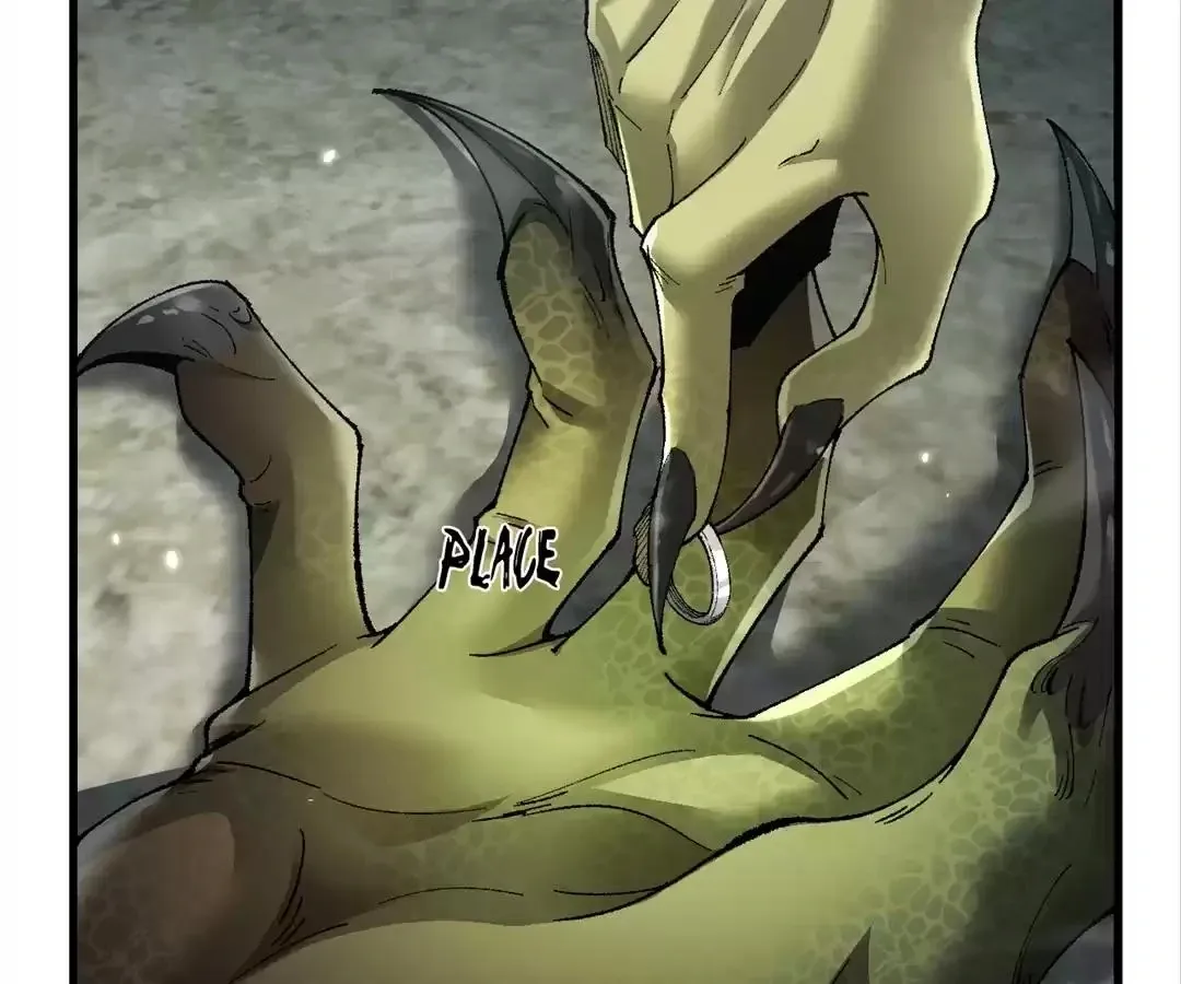 Goblin