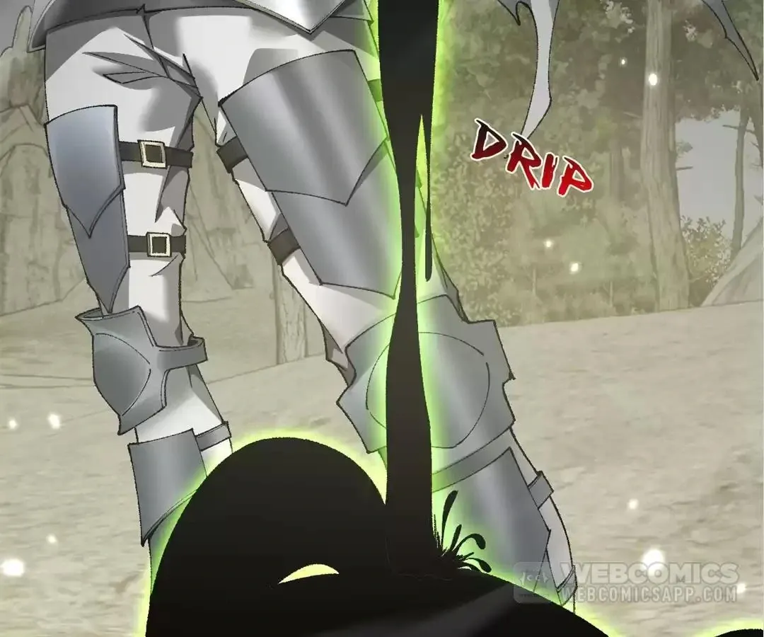 Goblin