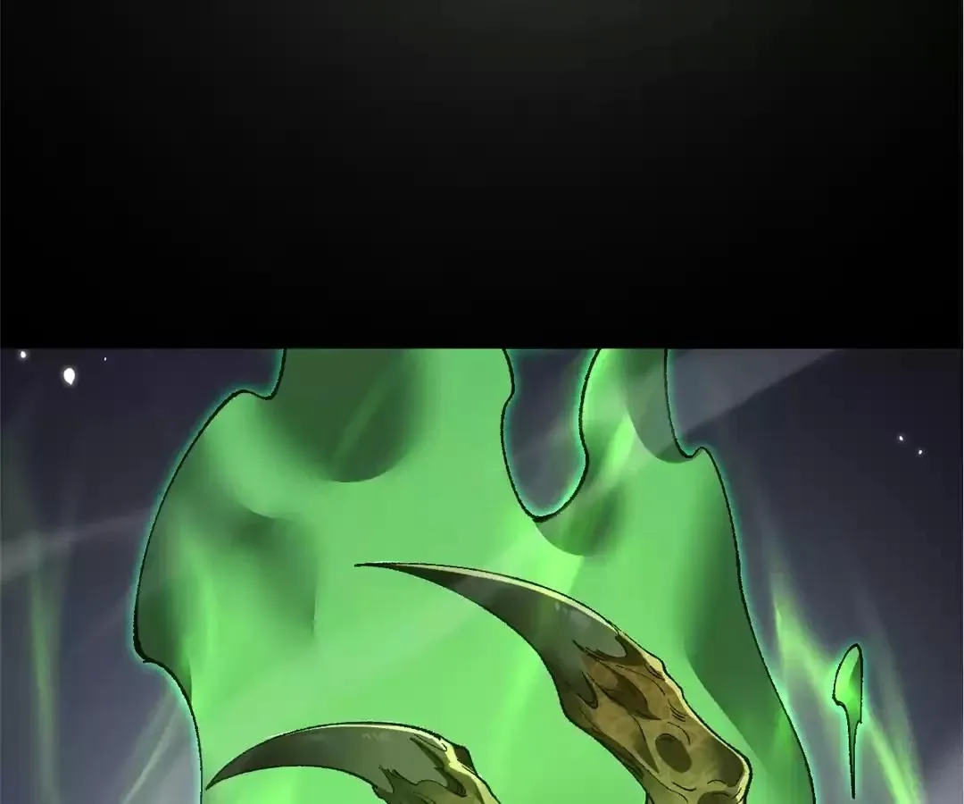 Goblin