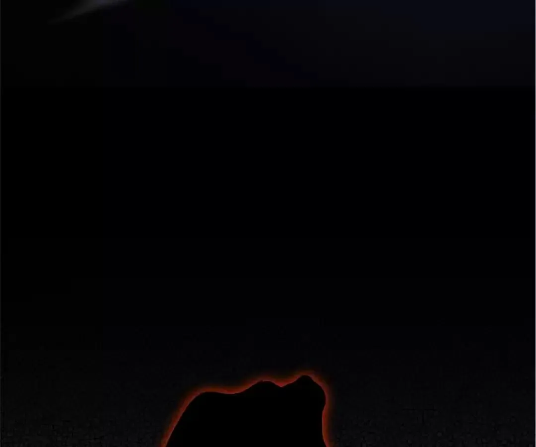 Goblin