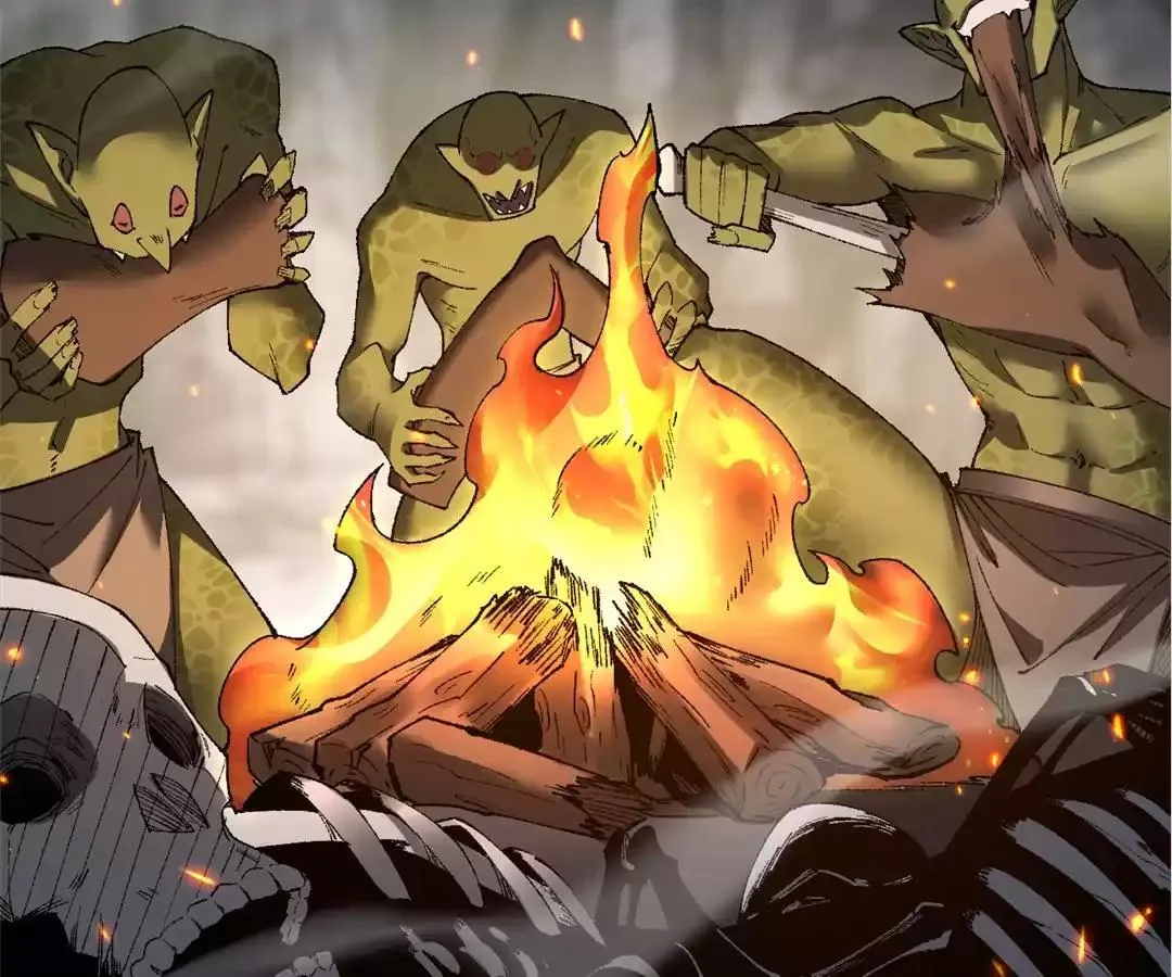 Goblin