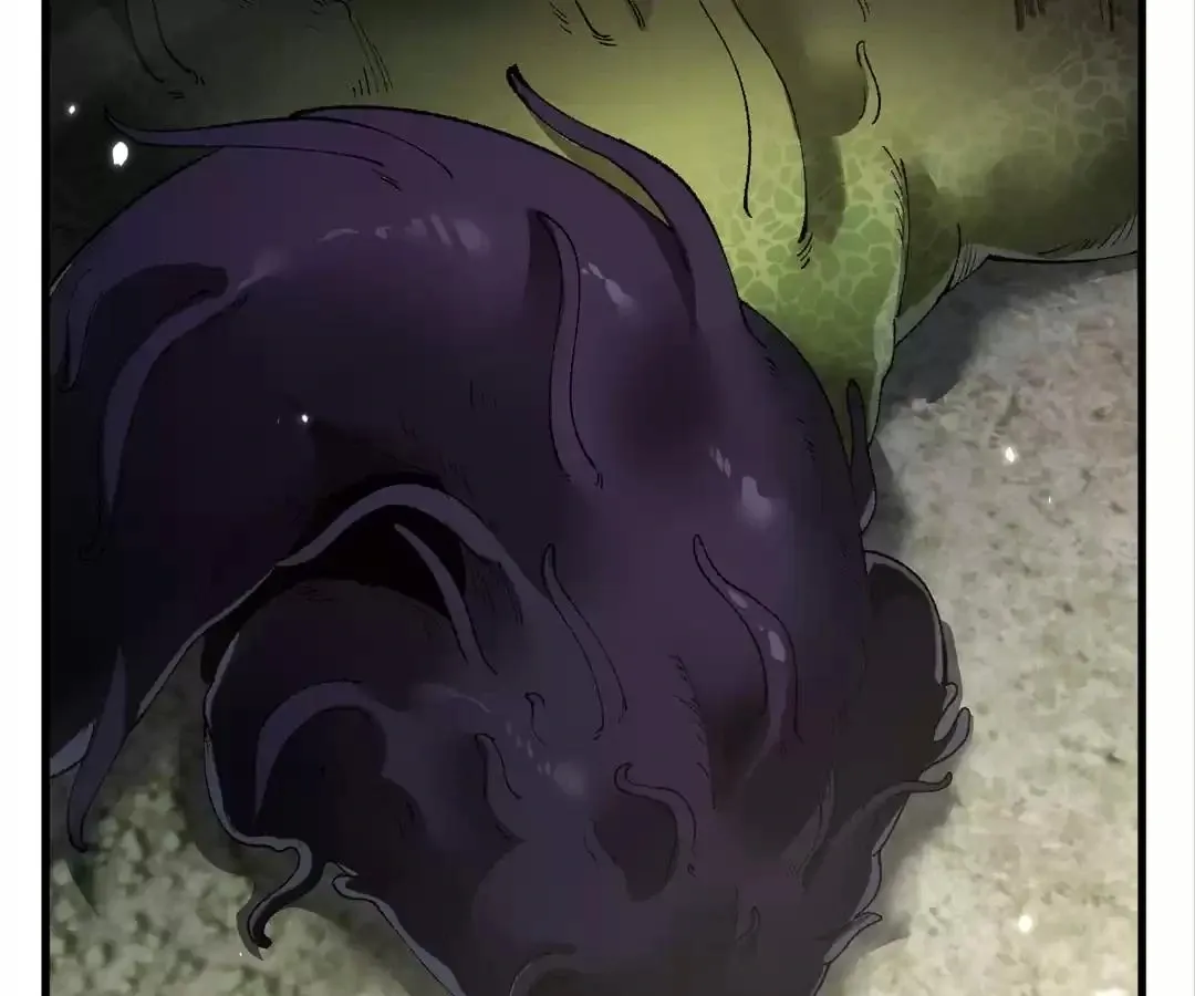 Goblin