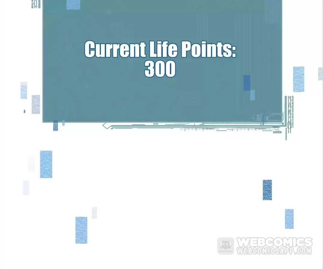 Goblin