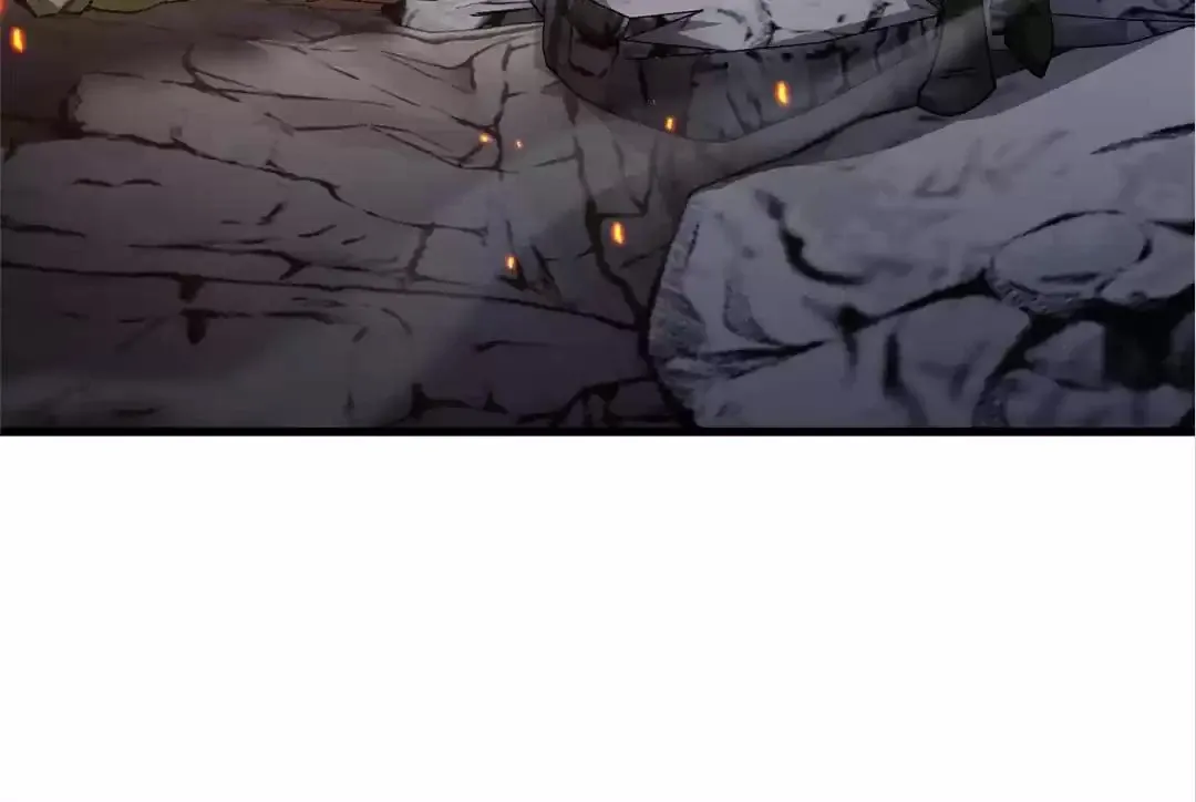 Goblin