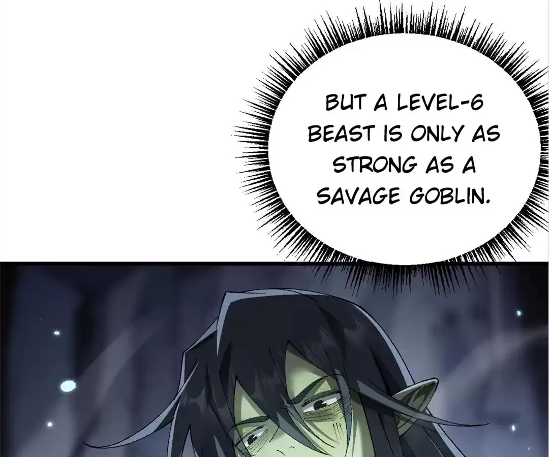 Goblin