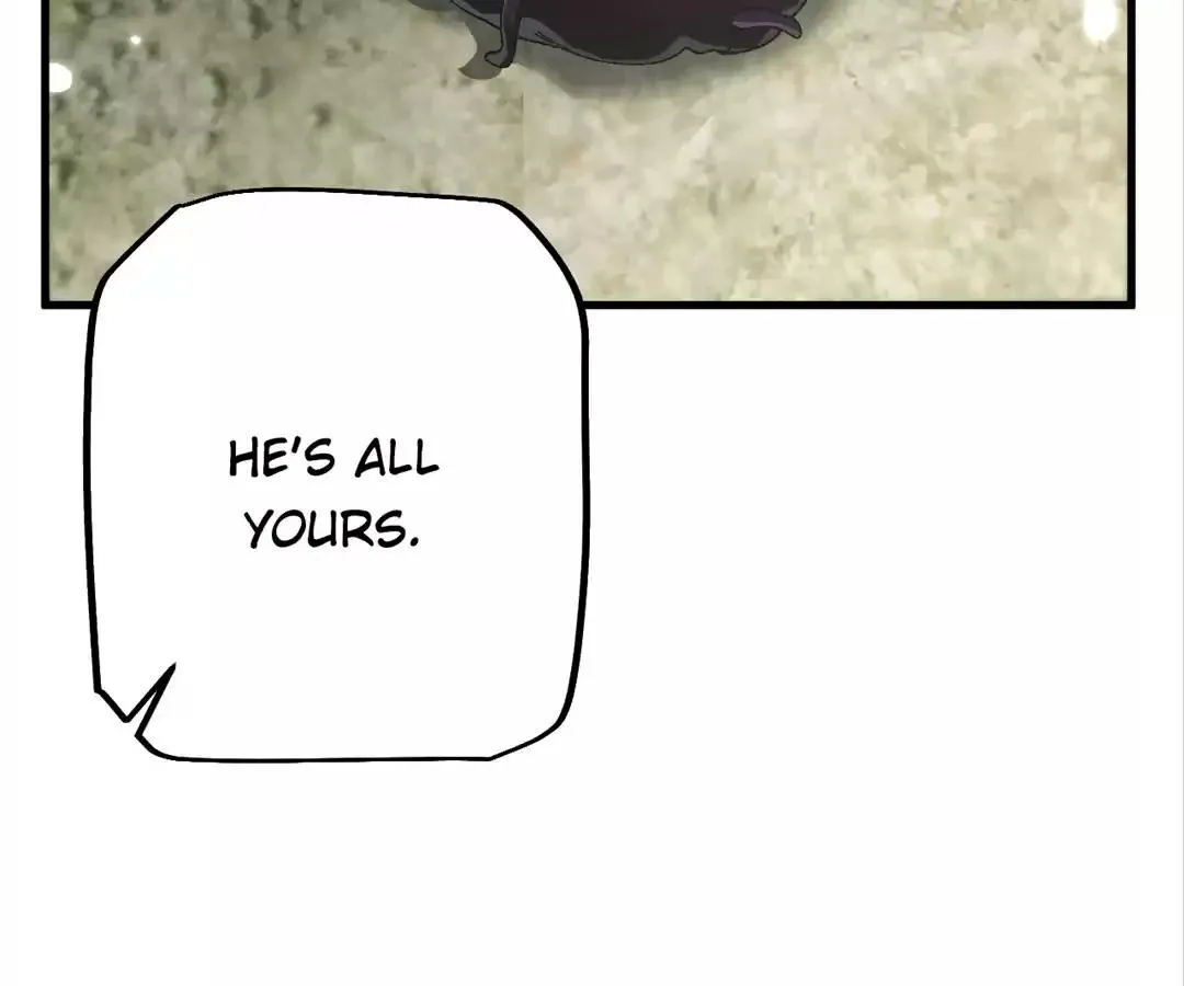 Goblin