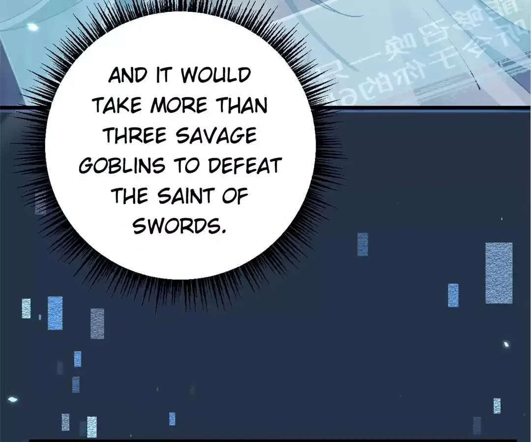Goblin