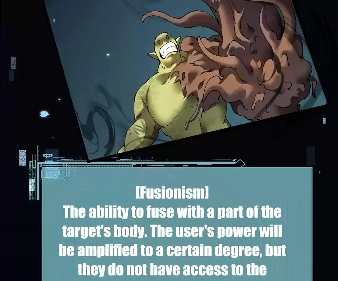Goblin