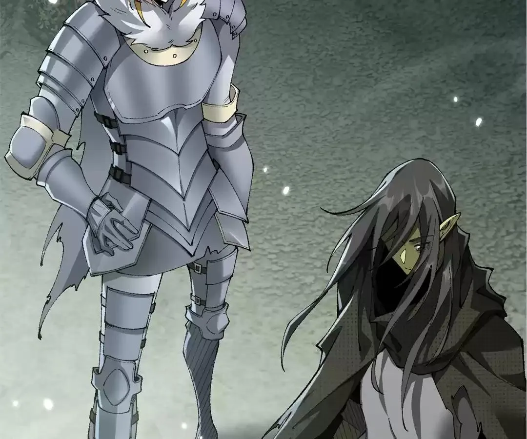 Goblin