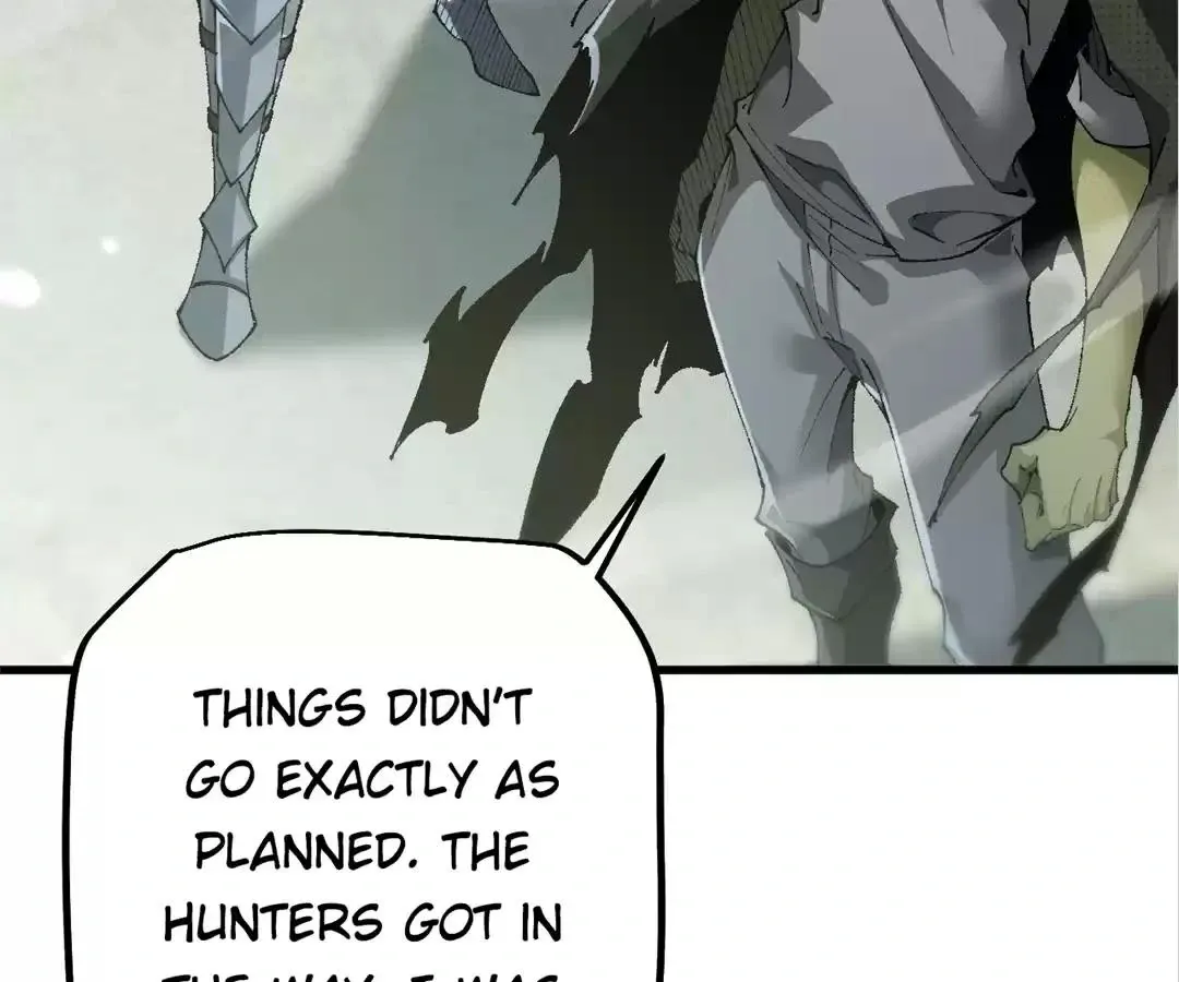 Goblin