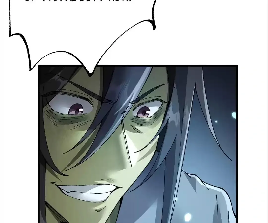 Goblin
