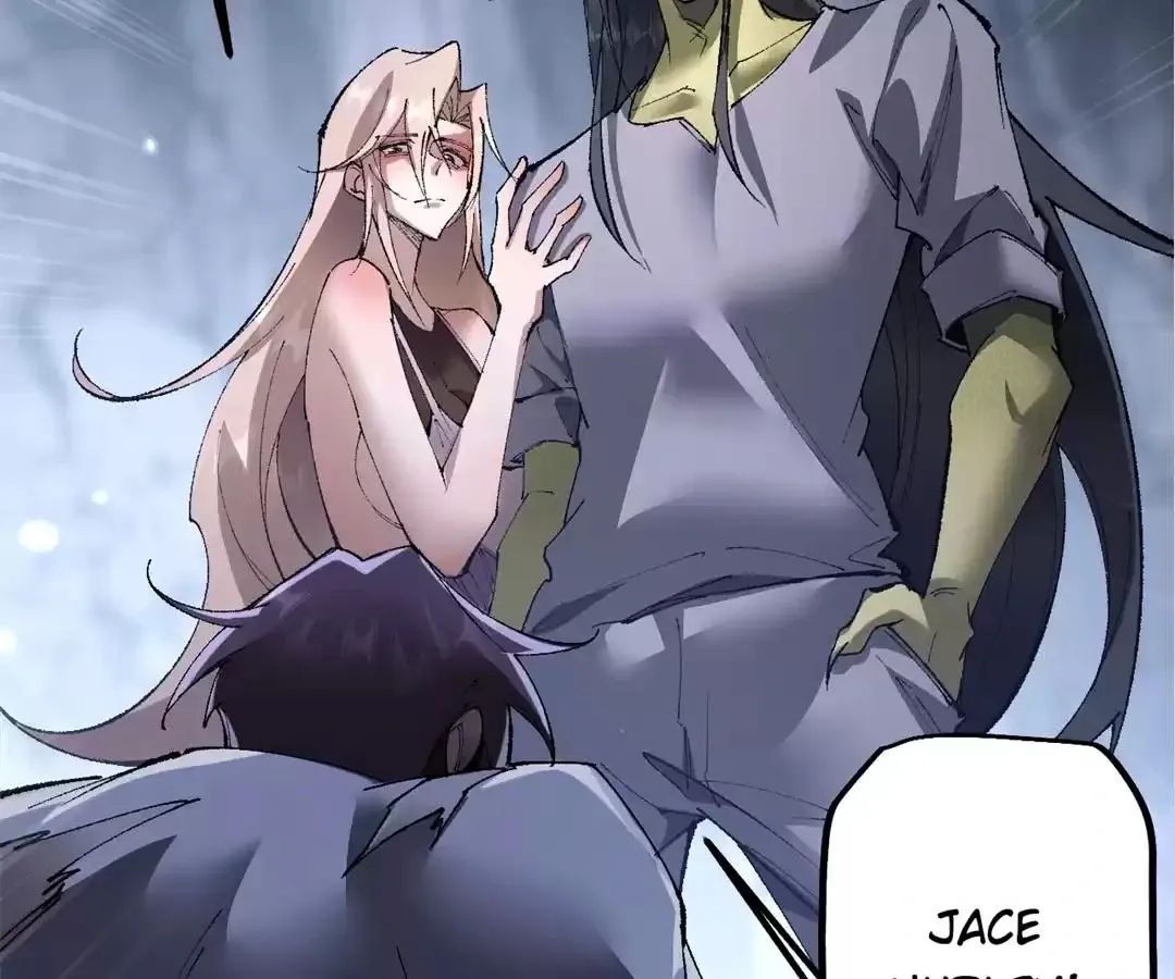 Goblin