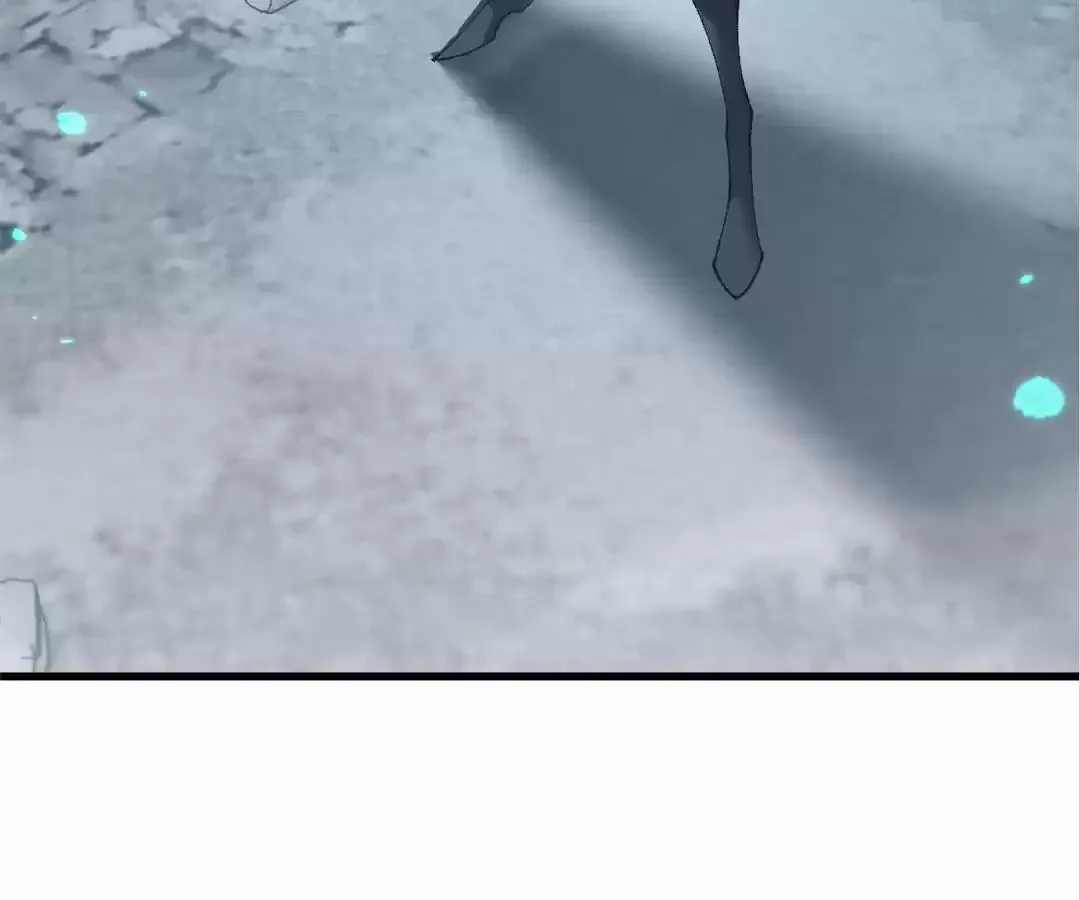 Goblin