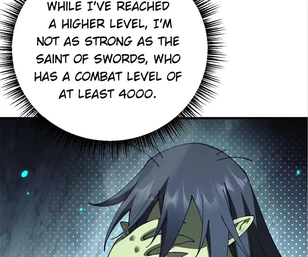 Goblin