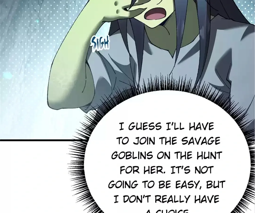 Goblin