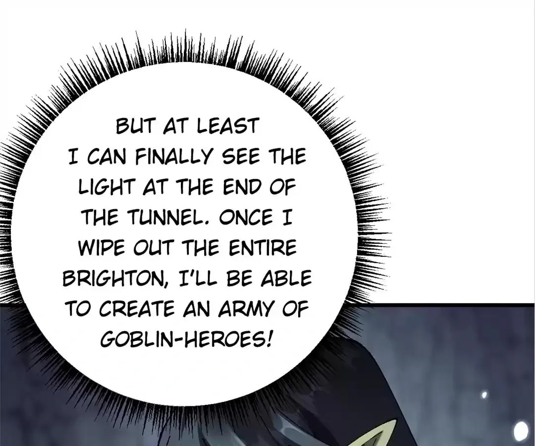 Goblin