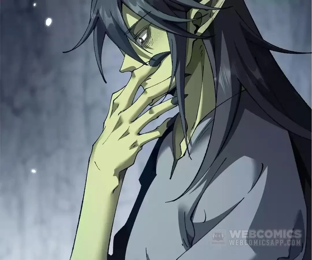 Goblin