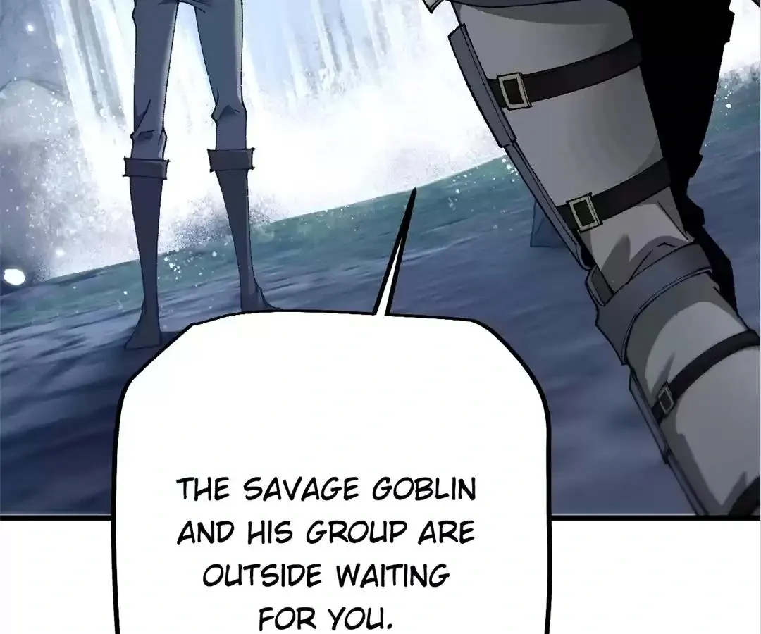 Goblin