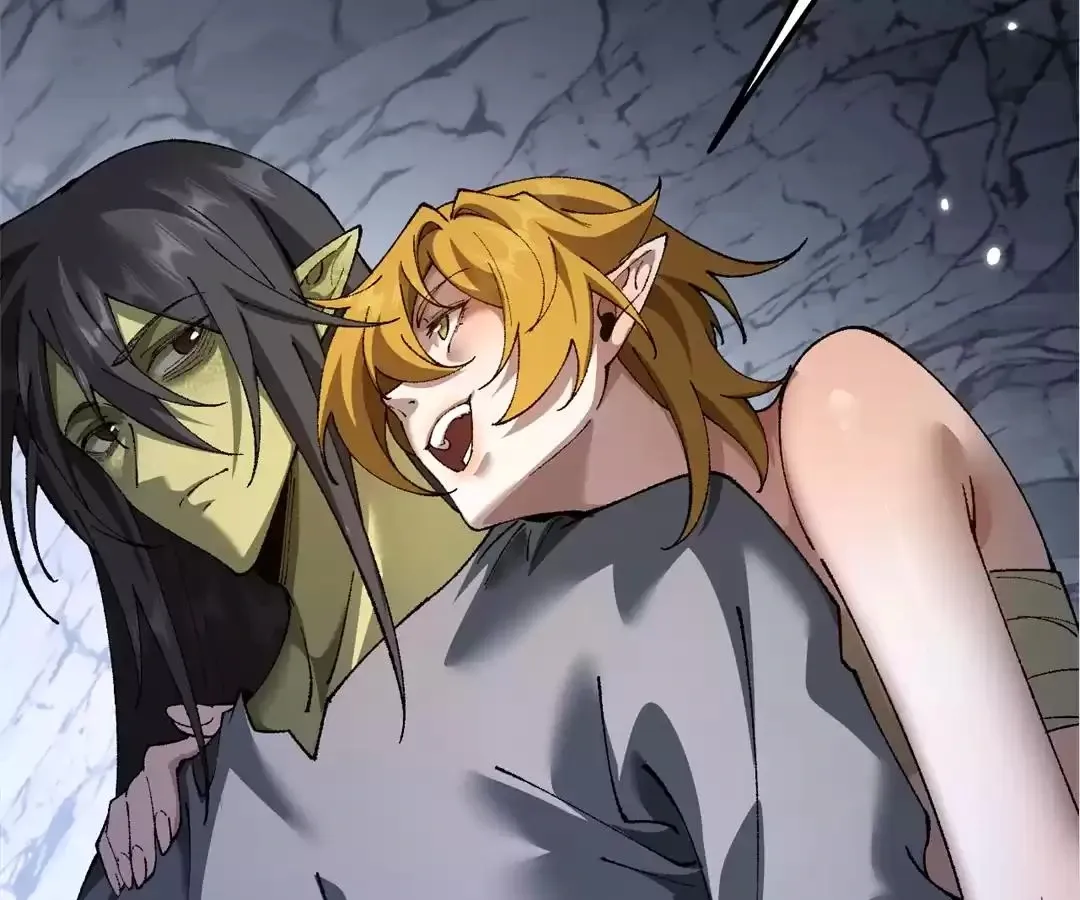 Goblin