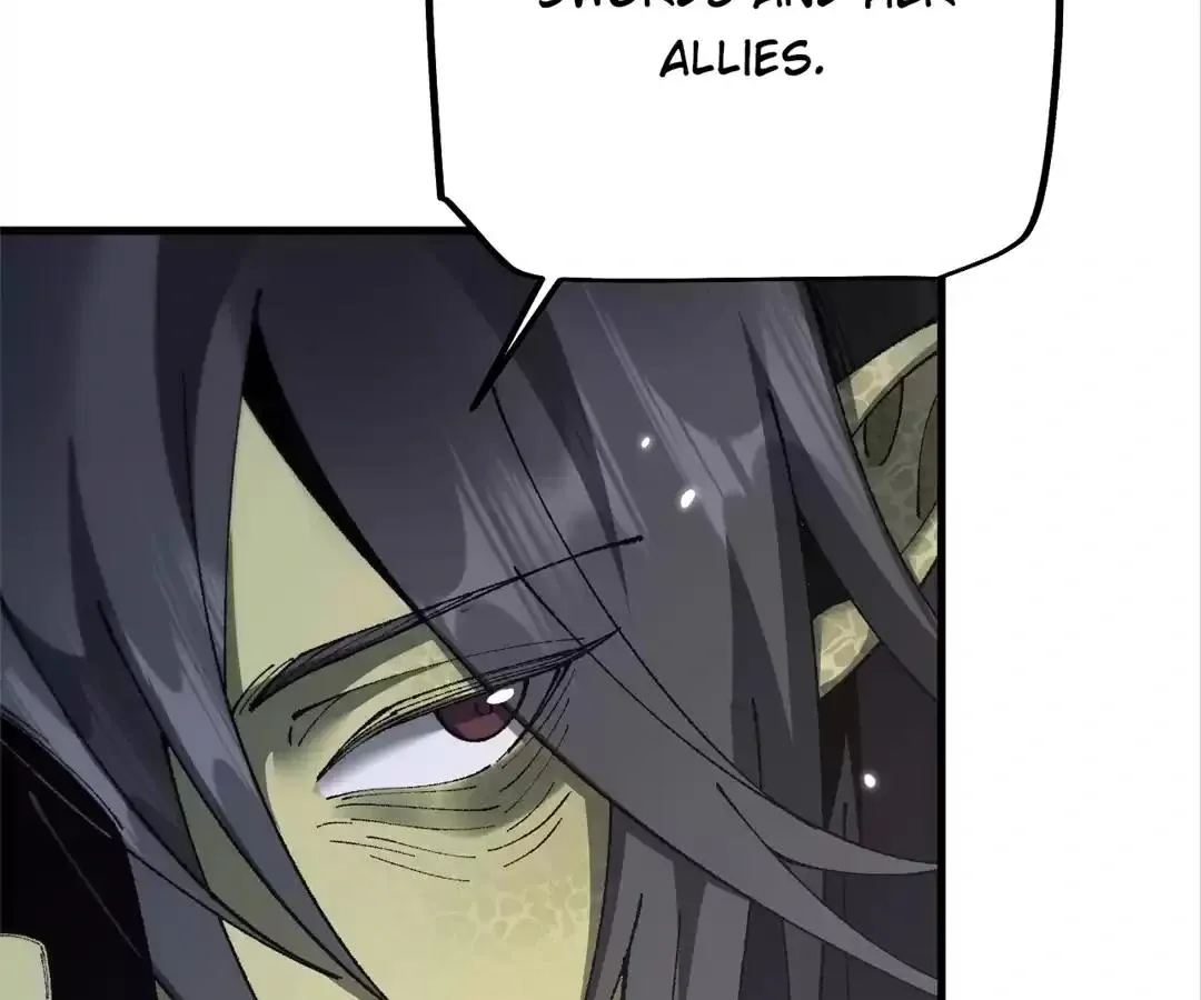Goblin