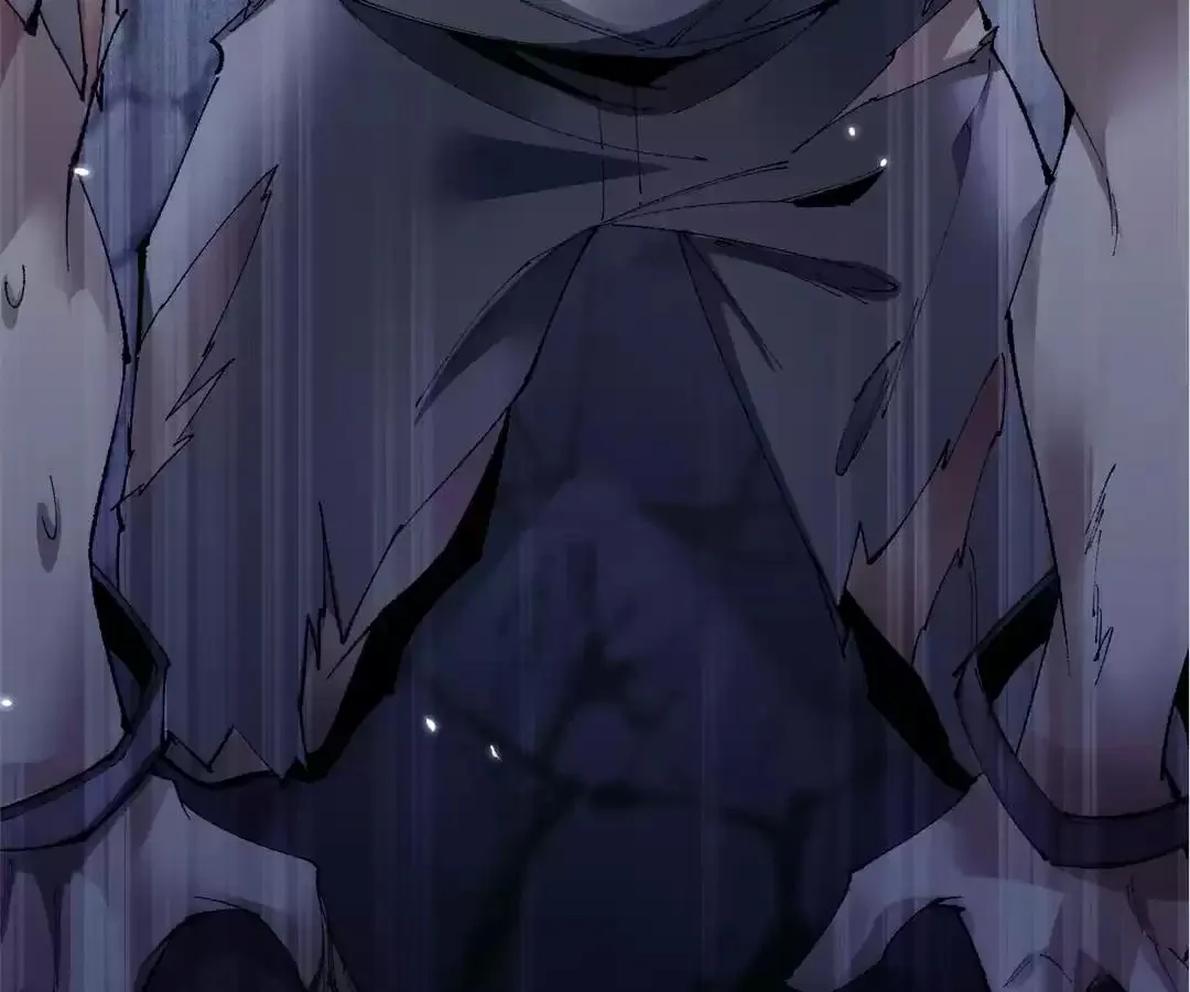 Goblin