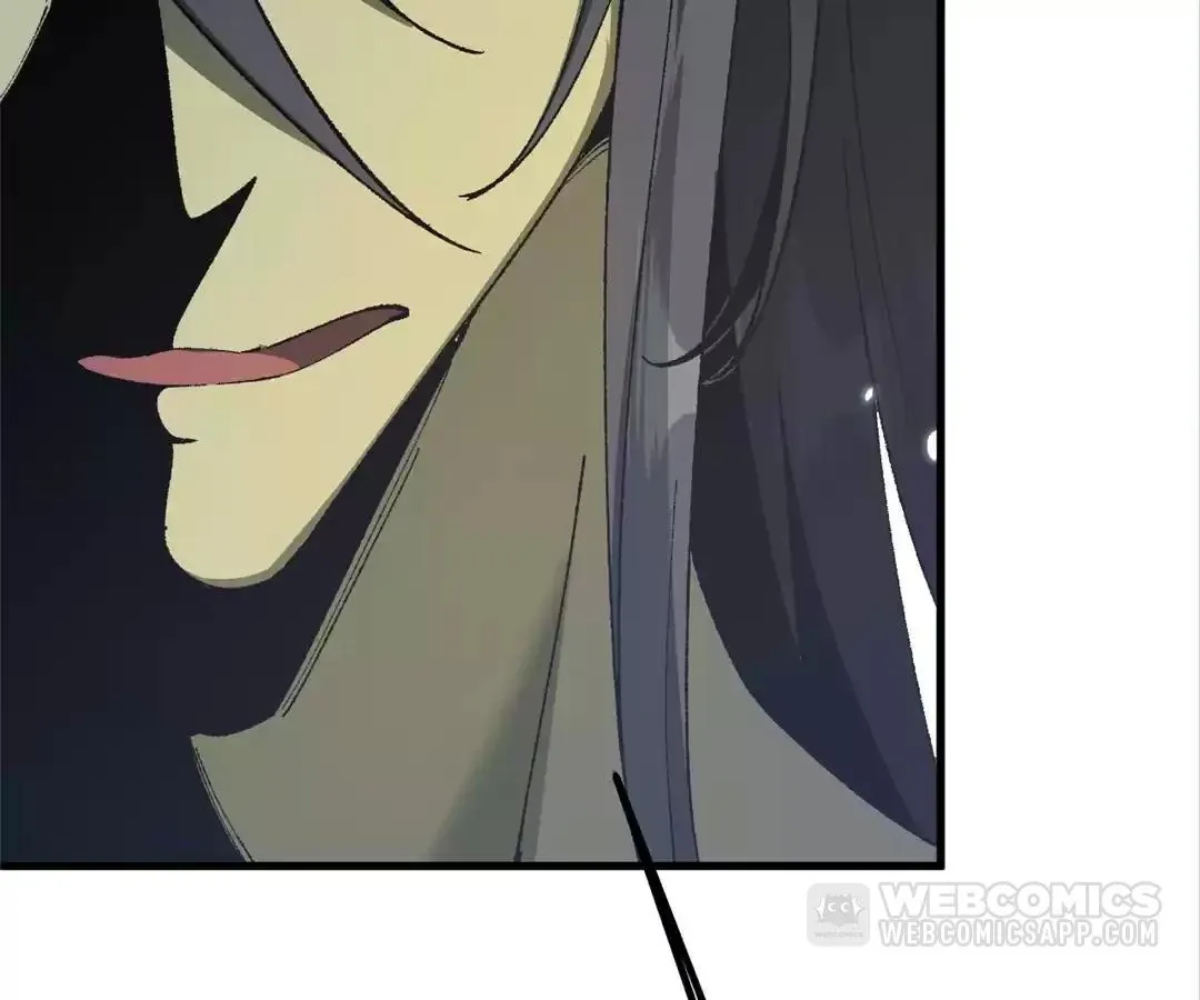 Goblin