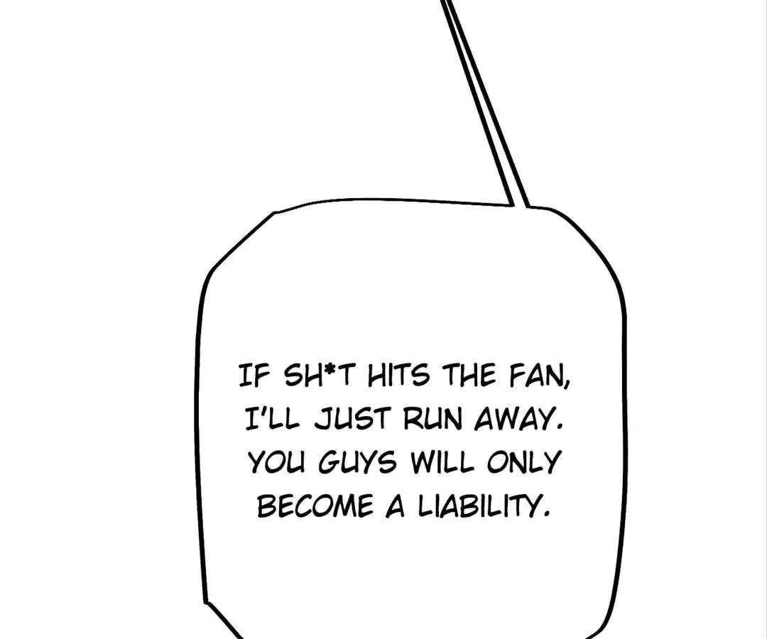 Goblin