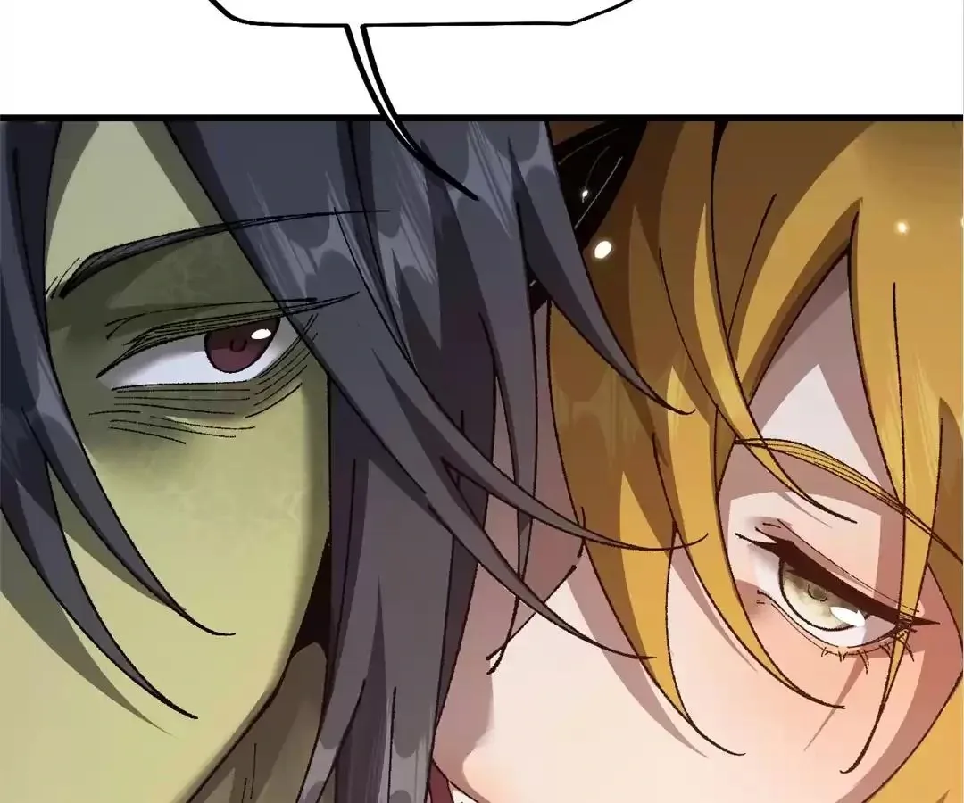 Goblin