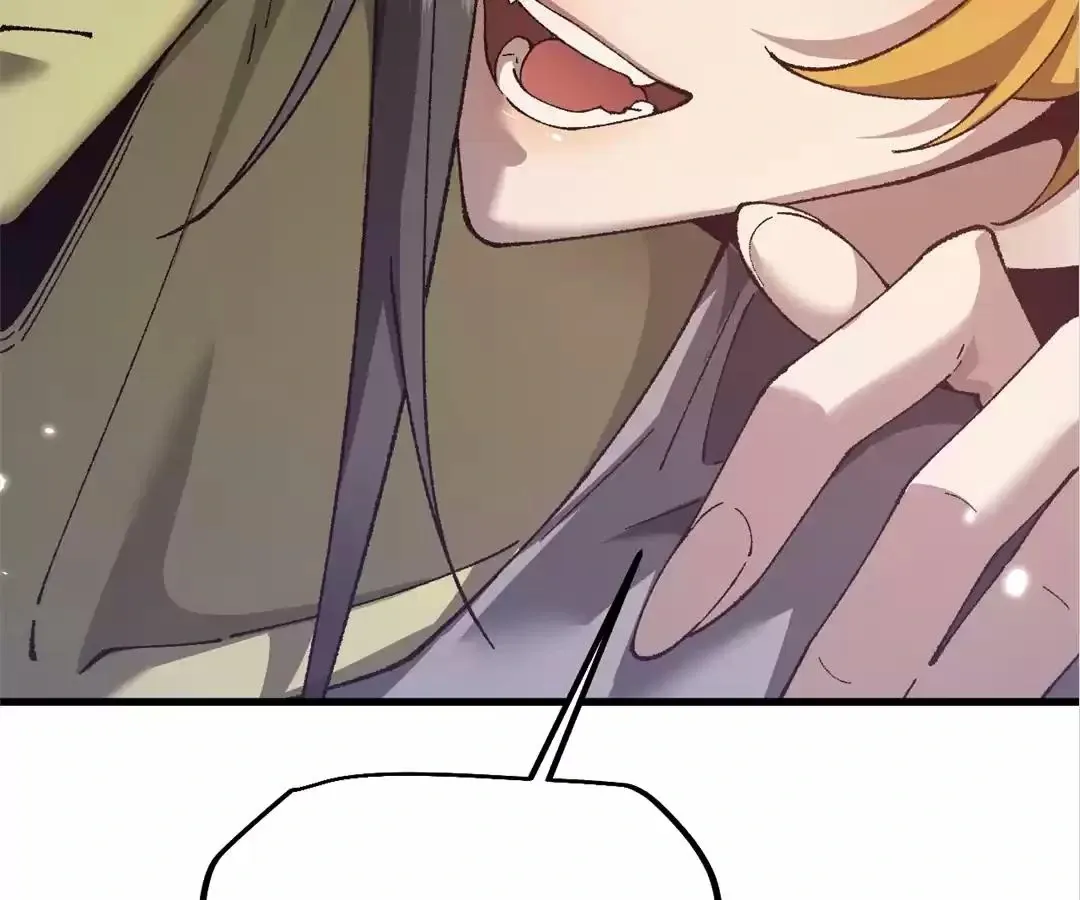 Goblin